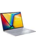  ASUS Vivobook 16X M3604YA-MB216, 16" (1920x1200) IPS/AMD Ryzen 7 7730U/16  DDR4/1024  SSD/AMD Radeon Graphics/ ,  (90NB11A2-M009S0)