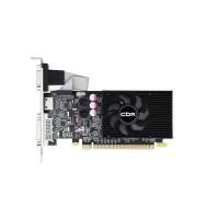 ���������� CBR nVidia GeForce GT 610 2Gb, DDR3 (VGA-STX610-2G-RTL)