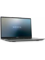 ������� NERPA CASPICA ALOSO I342-14, 14.1" (1920x1080) IPS/Intel Core i3-1215U/16 �� DDR4/500 �� SSD/Intel UHD Graphics/��� �������, ����� (I342-14MB165000G)