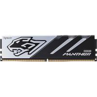 ����������� ������ Apacer PANTHER 32Gb DDR5 6400MHz (AH5U32G64C5527BAA-1)