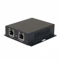  Osnovo SW-8030/D(90W)
