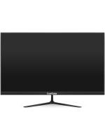 ������� 27"�ExeGate Combat EG2700CA {VA 1920x1080 200Hz 1ms 250cd 4000:1 178/178  Speakers 2xHDMI2.1 DisplayPort audio-out FreeSync} [EX300572RUS]