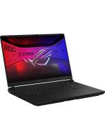  ASUS ROG Strix Scar 16 G635LX-RW150, 16" (2560x1600) IPS 240 /Intel Core Ultra 9 275HX/64  DDR5/1024  SSD/NVIDIA GeForce RTX 5090   (24 )/ ,  (90NR0L81-M006R0)