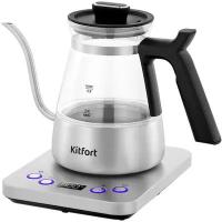 ������ ������������� Kitfort ��-8707 0.8�. 1300�� ����������� �����/������ ������: ������/������/�������