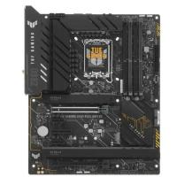   ASUS TUF GAMING Z690-PLUS Socket 1700, Intel Z690, 4xDDR5, ATX