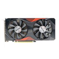  Afox RTX3060 Gaming 12GB GDDR6 AF3060-12GD6H4-V4 RTL