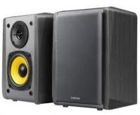 ������� 2.0 EDIFIER R1010BT Black (R1010BT Black)