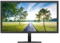 ������� NPC 19.5" MF2257 HD+ TN LED 5ms 75Hz ������