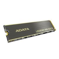 ADATA M.2 2280 1TB LEGEND 800 GOLD PCI-E 4.0 4x, SMI SM2267G, 3D NAND, 2200/3500