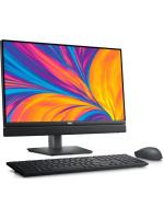  Dell Optiplex 7420, 23.8" (1920x1080) IPS/Intel Core i5 14500T/16 DDR5/512  SSD/Intel UHD Graphics/Windows 11 Pro/, ,  (7420-5651)
