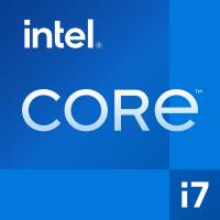  Intel Core i7-12700K Alder Lake-S (LGA1700/3.6-5GHz/12C/20T/25Mb/TDP-125W/() (CM8071504553828_S_RL4N)