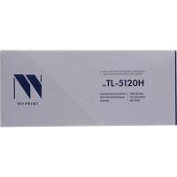  NV Print TL-5120H    Pantum BM5100ADN BM5100/ BM5100ADW/ BM5100FDN/ BP5100DN BP5100/ BP5100DW, 6000 