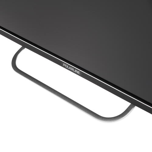Polarline 32pl53tc. Телевизор Polarline 40pl11tc-SM. Polarline 24pl51tc-SM 24". Polarline 20pl12tc фото.
