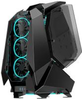     Jonsbo MOD5 Black