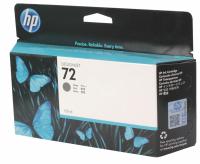  HP C9374A 72   130