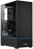  Lian-Li SUP01X    ATX G99.SUP01X.R0