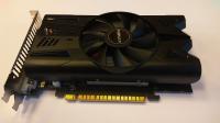  SINOTEX NH75NP025F, GTX750 PCIE (512SP) 2G 128BIT GDDR5 (DVI+HDMI+CRT)