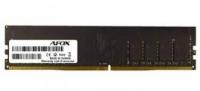 ������ ������ 8Gb AFOX AFLD48PH1P DDR4, DIMM, PC25600, 3200Mhz, CL22(retail)