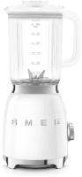  Smeg BLF03WHEU , 