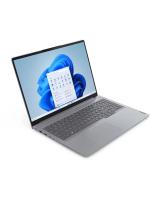 ������� Lenovo ThinkBook 16 G7 IML, 16" (1920x1200) IPS/Intel Core Ultra 5 125U/16 �� DDR5/512 �� SSD/Intel Graphics/��� �������, ����� (21MSA0G2RK)