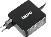    Buro BUM-W065