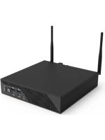 ����-�� Rikor USFF 102.1, AMD Ryzen 5 5600G/16 �� DDR4/512 �� SSD/AMD Radeon Graphics/Windows 11 Pro, ������ (D51CA4B7)