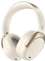 ��������� ��������� Edifier WH950NB �������� ����� ������������ bluetooth ��������