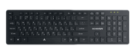 ���������� Accesstyle K201-ORE Dark Gray