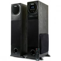 ������� Dialog Progressive  AP-2300 Black