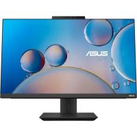  ASUS E5702WVAR-BPE0020, 27" (1920x1080) IPS/Intel Core 3 100U/8 DDR5/512  SSD/Intel Graphics/ /, ,  (90PT03N1-M00W00)