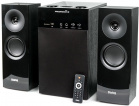 ������� Dialog AP-250 Black