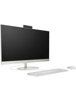 HP 27-cr1018ci, 27" (1920x1080) IPS/Intel Core Ultra 7 155U/16 DDR5/512  SSD/Intel Graphics/ /, ,  (A13WPEA#UUQ)