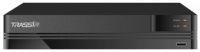 IP-���������������� TRASSIR TR-N1108P