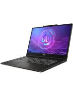  MSI Venture A17 AI A2HMG-002XRU, 17.3" (1920x1080) IPS 144 /AMD Ryzen 7 260/16  DDR5/512  SSD/AMD Radeon Graphics/ ,  (9S7-17UK11-002)
