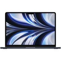  Apple MacBook Air A2681, 13.6" (2560x1664) Retina IPS/Apple M2/16/512 SSD/M2 8-core GPU/MacOS,  (Z1600000L)