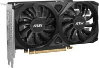  MSI NVIDIA GeForce RTX 3050 Ventus 2X E 6G OC 6 , GDDR6, OC, Ret