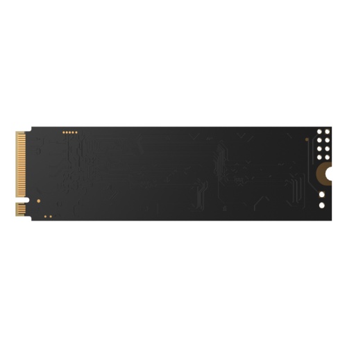 SSD диск HP M.2 S900 500 Гб PCIe Gen3x4, NVMe1.3 3D TLC (2YY44AA)