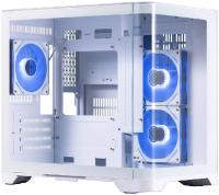 ������ 1STPLAYER UView UV5 ARGB White