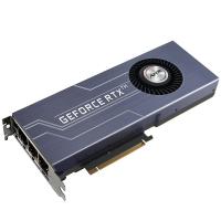 ���������� Afox NVIDIA GeForce RTX 3090 24GB GDDR6X AF3090-24GD6XH7 RTL