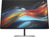 HP 24" Series 7 Pro 724pu 1920x1200 IPS LED  8Y2F7AA