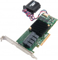 RAID ���������� Microsemi (Adaptec) ASR-71605Q SGL