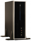 ������ Foxconn RS-338 250W Black/silver