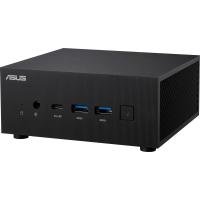- ASUS PN53-S5163MD 90MS02H1-M00540, AMD Ryzen 5 7535HS/16  DDR5/512  SSD/AMD Radeon Graphics/ ,  (90MS02H1-M00540)
