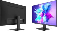  NPC 27" MF2703  IPS LED 