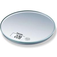 ���� �������� ����������� Beurer KS28 ����.���:5�� �����������