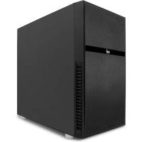   iRU Home 510B7GM MT, Intel Core i3-12100/16  DDR4/512  SSD/Intel UHD Graphics/ ,  (2032479)