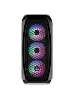 ��������� ���� iRU Game 520B5 MT, AMD Ryzen 5 5600X/16 �� DDR4/1024 �� SSD/NVIDIA GeForce RTX 3060 Ti (8 ��)/Windows 10 Home, ������ (1639151)