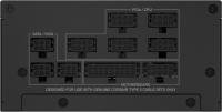 ���� ������� 850W Corsair SF850 CP-9020256-EU