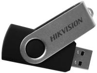   Hikvision 16Gb M200 HS-USB-M200S/16G/U3 USB3.0 