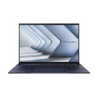  ASUS ExpertBook B9 OLED B9403CVA-KM0499X, 14" (2880x1800) OLED/Intel Core i7-1355U/16 LPDDR5/1 SSD/Iris Xe Graphics/Win 11 Pro,  (90NX05W1-M00NJ0)